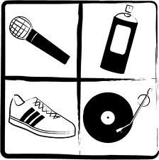 Sin Nombre