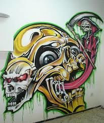 Sin Nombre